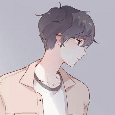 男子从背后加速冲撞女孩倒地后逃走